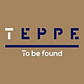 Teppe